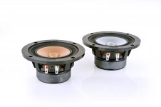 CHR-70-Gen_3-champ-metal-1-sml.jpg