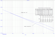 5Gand1u.GIF