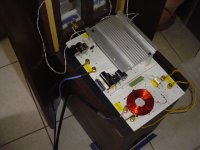 Hi-Fi system 2010 022.jpg
