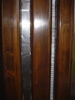 Hi-Fi system 2010 029.jpg