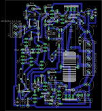 PCB.png