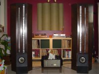 Hi-Fi system 2010 046.jpg