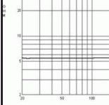 5.5.gif