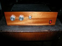 DSCN0257.JPG