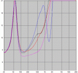 4.gif