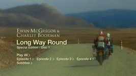 Long.Way.Round.E00.Disc.One.jpg