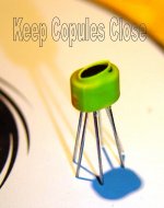 DSC00015.JPG