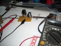lm317z.JPG