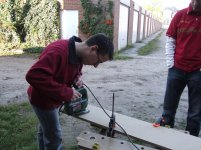 DSCF4067.jpg