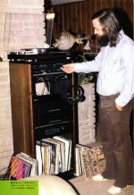 AIRCHECK-4.jpg