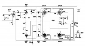 PPP Schematic V2.jpg
