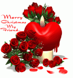 merry-christmas-friend-.gif