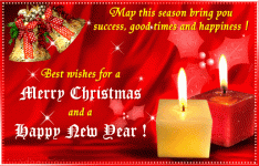 Merry Christmas.gif