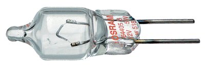 halogen.jpg