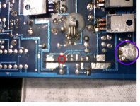 CA3_0_board.JPG