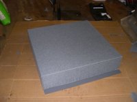 DSCN4221.jpg