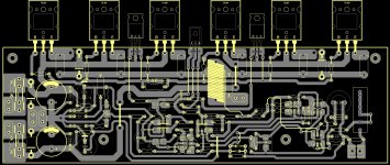 PCB OSI DIY.jpg