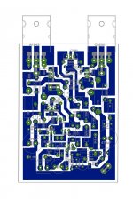 PCB.jpg