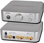 Dac mini 1.jpg