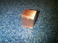 IMG00547-20110724-1828.jpg