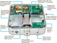 Dac mini 2.jpg