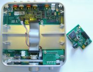 Dac mini 3.jpg