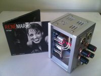 IMG00583-20110807-1633.jpg