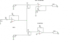Strain Gauge Preamp First Stage .png