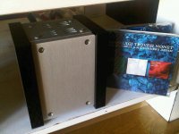 IMG00606-20110828-1808.jpg