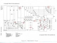 AT235 Schematics (Larger).jpg
