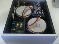 IMG00574-20110807-1533.jpg