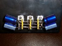 LM1875 Triple.jpg