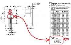 MJE15030_pinout.jpg