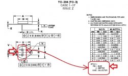 MJ15003_Pinout.jpg