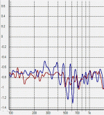 4.gif