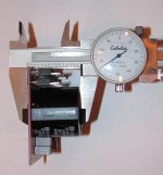 Chipamp PS Height.jpg