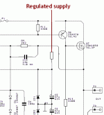 SSA1.GIF