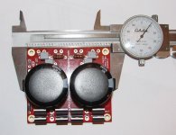 Chipamp PS Length.jpg