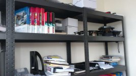 Software-and-DIY.jpg