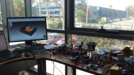 Messy-desk.jpg