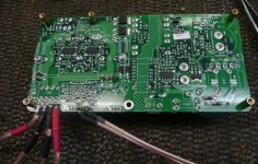 11-12-25IcePoweramps1.jpg