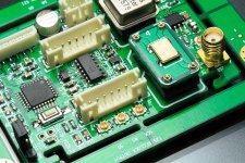 U.FLconnectors.JPG