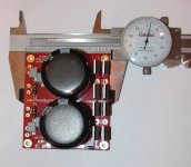 Chipamp PS Width.jpg