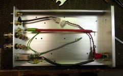 11-12-25IcePoweramps1_1.jpg