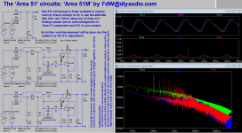 Area 51, circuit M update 2.PNG