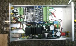 11-12-25IcePoweramps1_2.jpg