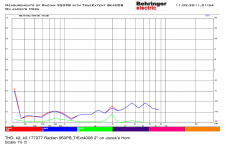 Data Set Radian_TrExt 4008 Jacek Horn09.png