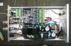 11-12-25IcePoweramps1_3.jpg