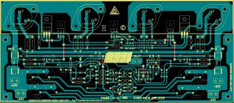 SYMEF R1.0 PCB.jpg