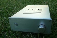 11-12-25IcePoweramps1_4.jpg